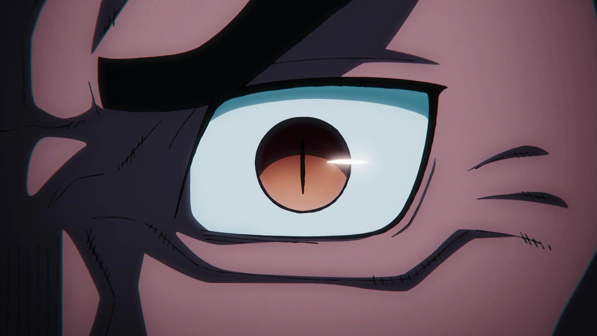 s3 ep21 - 36 Comp 1-10x-RIFE-RIFE4.6-239.76fps.mp4